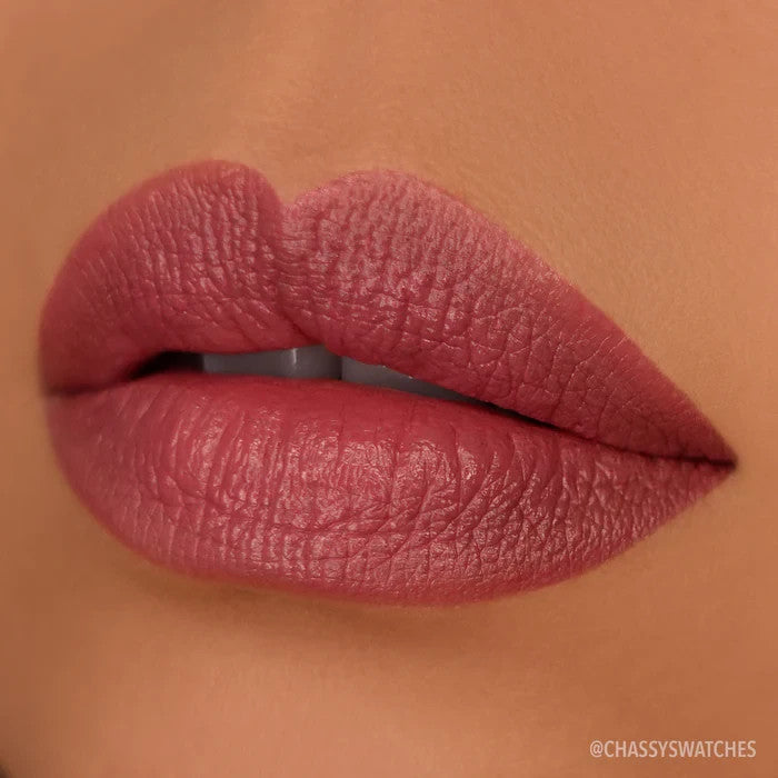 Moira Beauty - Lip Goddess Lipstick Dreamsgirl