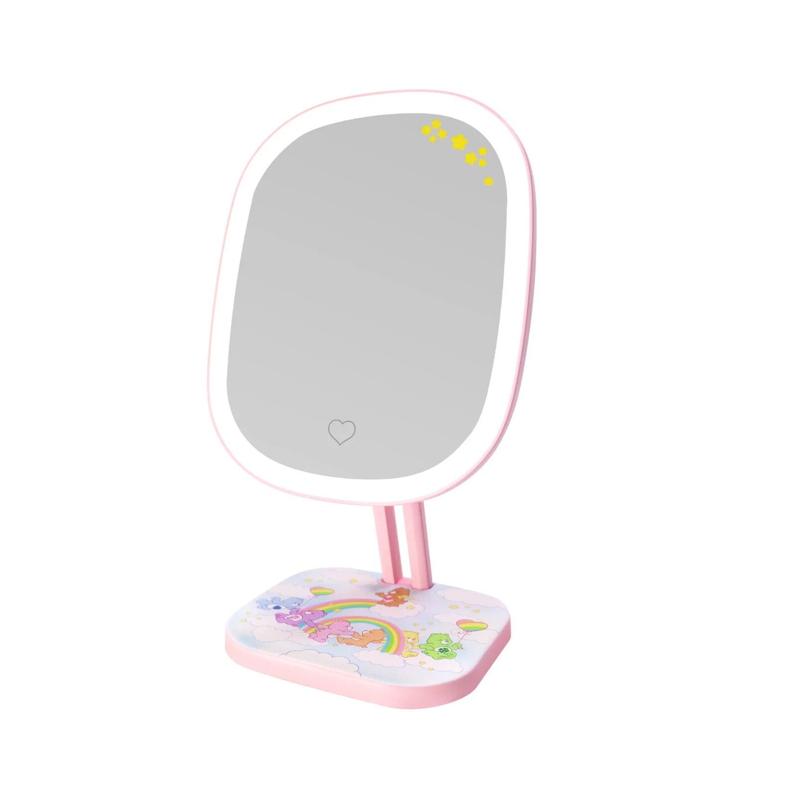 Impressions Vanity - Care Bears Highlight LED Mirror