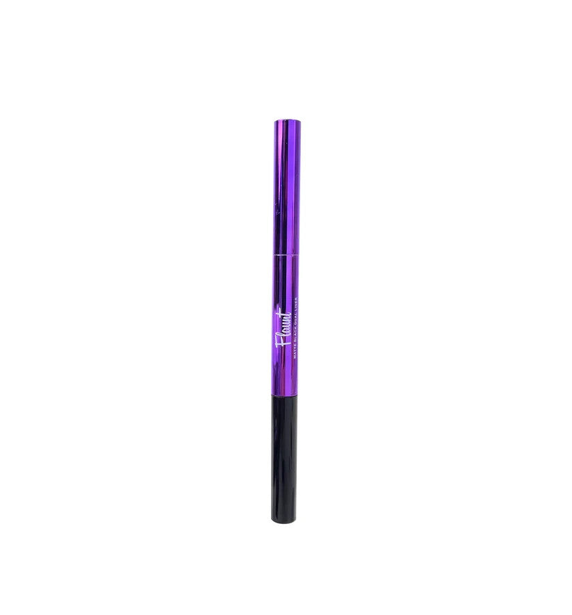 Beauty Creations - Bratz Night Life Dual Liners