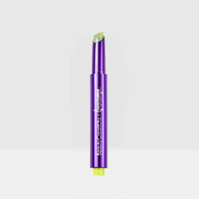 Beauty Creations - Goosebumps Jelly Jam Glitter Lip Balm