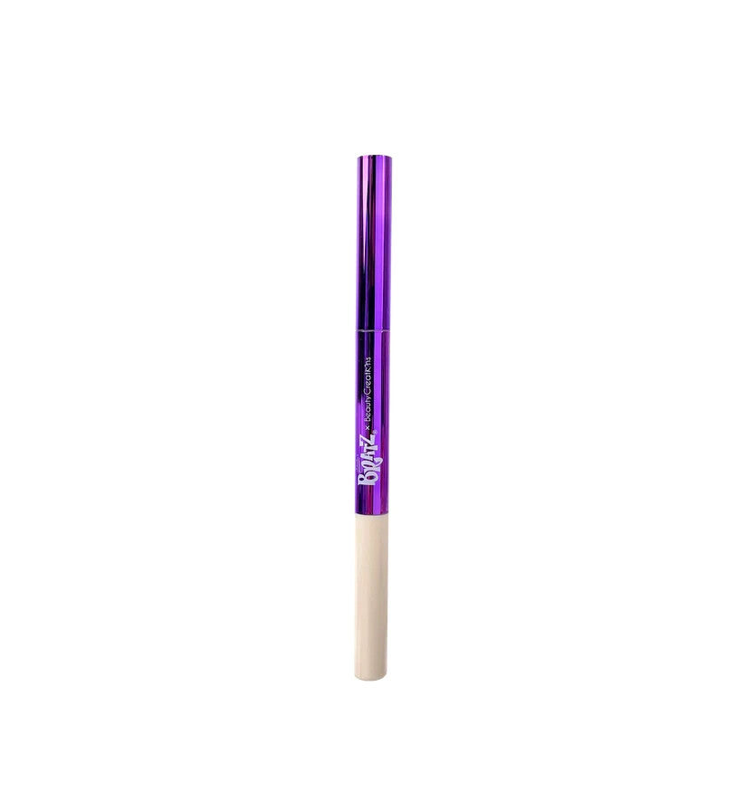 Beauty Creations - Bratz Night Life Dual Liners