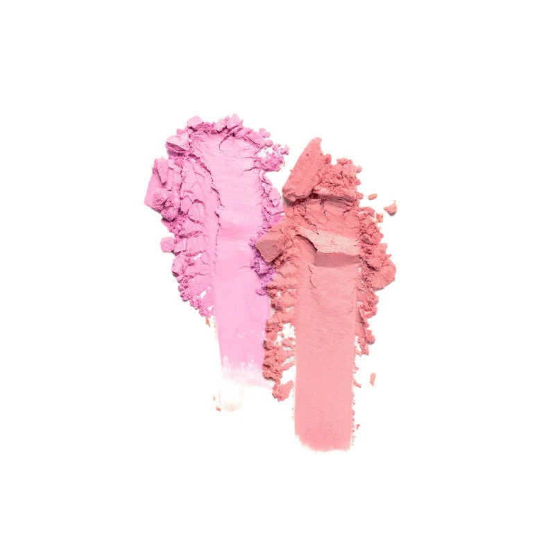 Profusion - Peanuts Holiday Starlit Holiday Palette