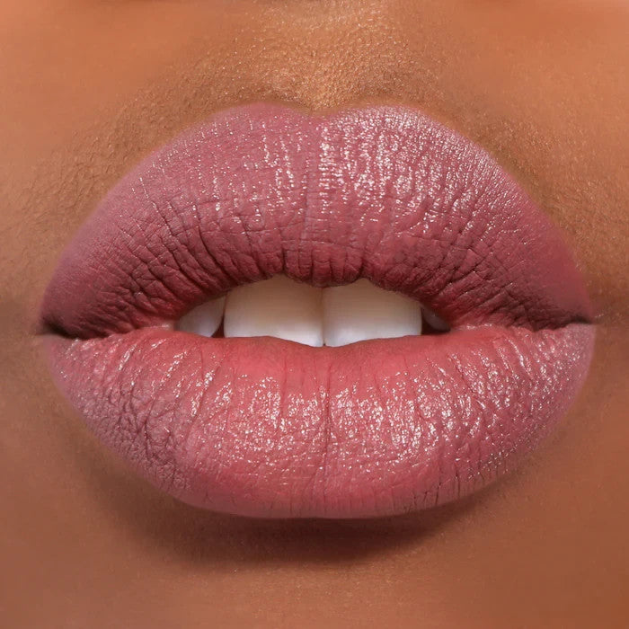 Moira Beauty - Lip Goddess Lipstick Dreamsgirl