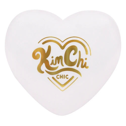 KimChi Chic - Pearl Gone Wild Shimmer Highlighter Hope