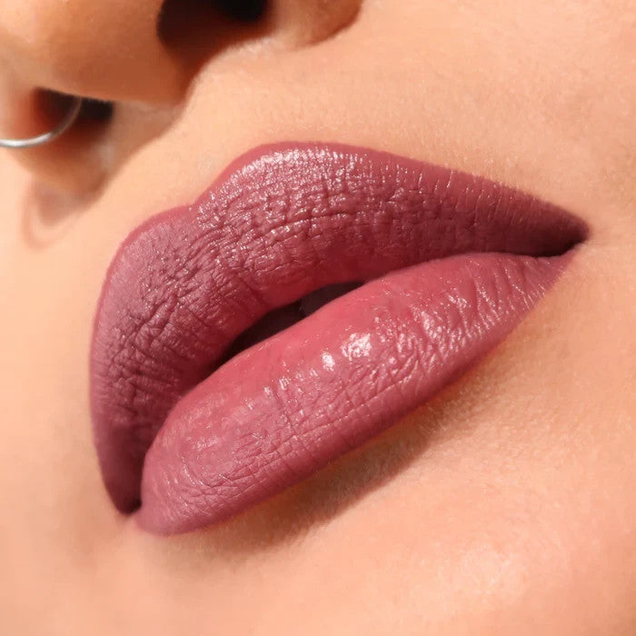 Moira Beauty - Lip Goddess Lipstick Dreamsgirl