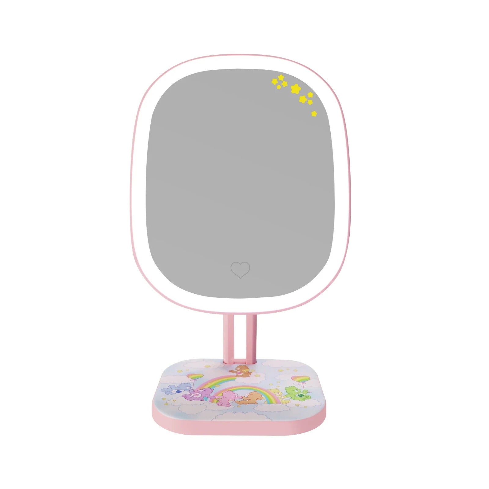 Impressions Vanity - Care Bears Highlight LED Mirror