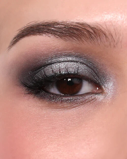 Moira Beauty -  Celestial Chic Palette