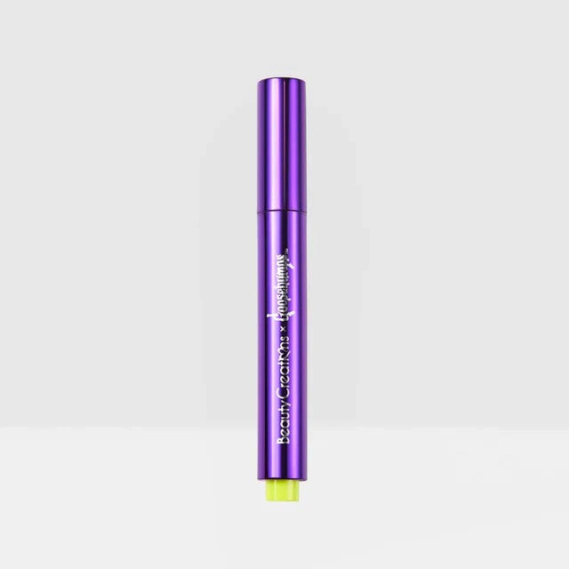 Beauty Creations - Goosebumps Jelly Jam Glitter Lip Balm