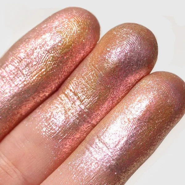 Moira Beauty - Stellar Glaze Stick Shadow She's the One