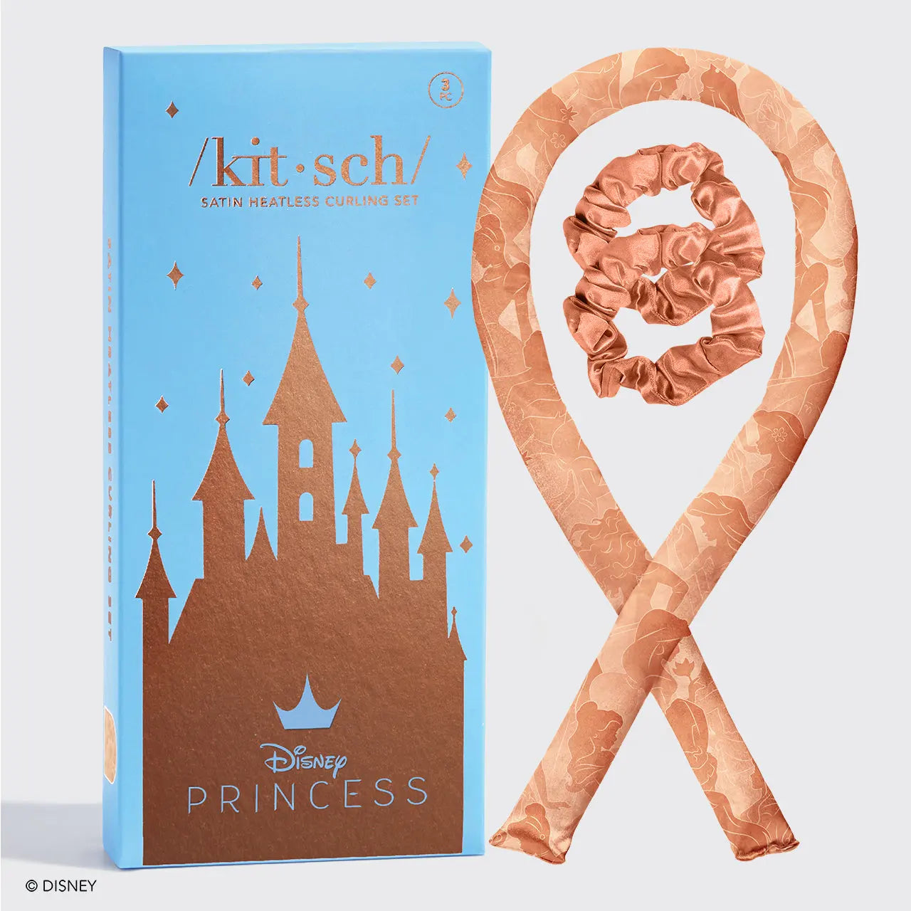 62965-DisneyPrincessxKitsch-SatinHeatlessCurlingSet-PrincessParty-hero-300dpi.webp