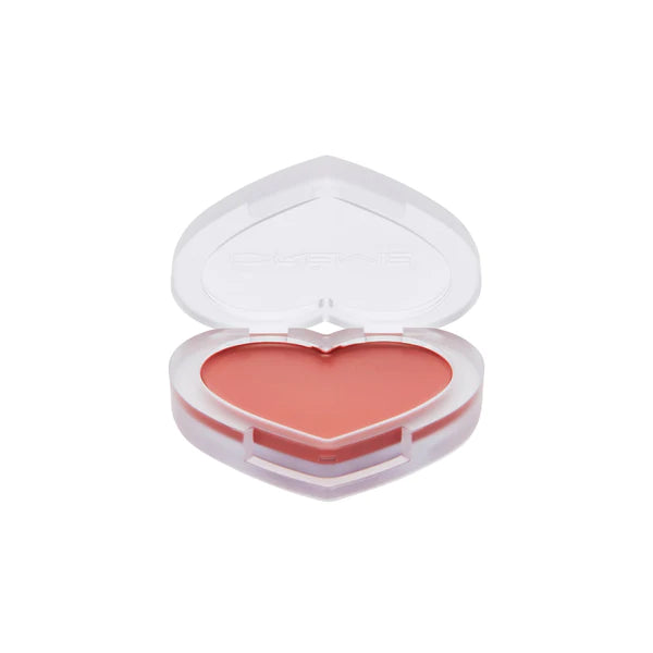 The Creme Shop - Crème Blush Balm Teddy Bear