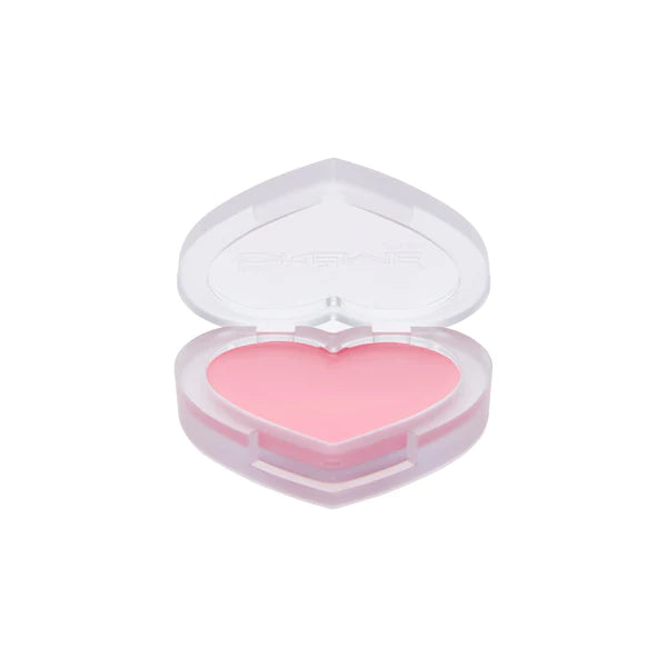 The Creme Shop - Crème Blush Balm Adore U