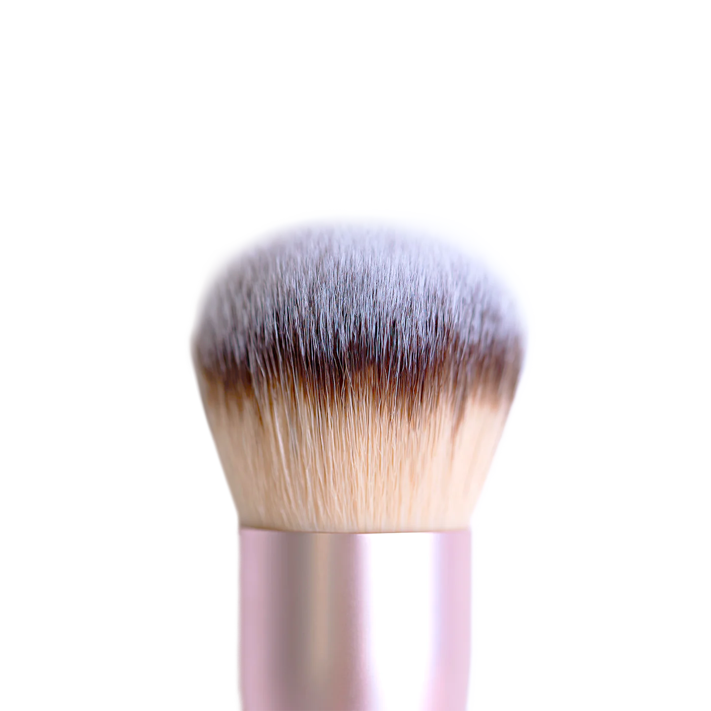 KimChi Chic - A Really Good Foundation Brush