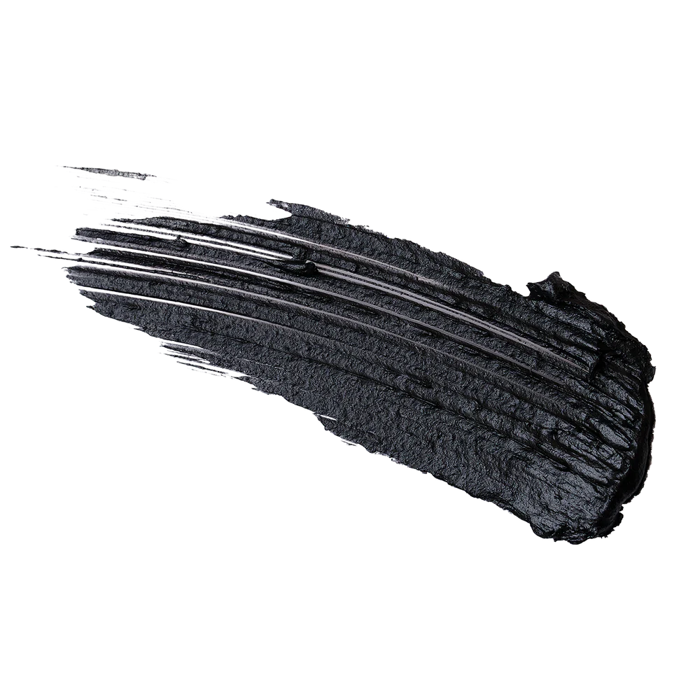 KimChi Chic - A Really Good Mascara Volume & Curling