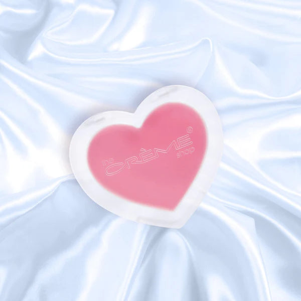 The Creme Shop - Crème Blush Balm Adore U