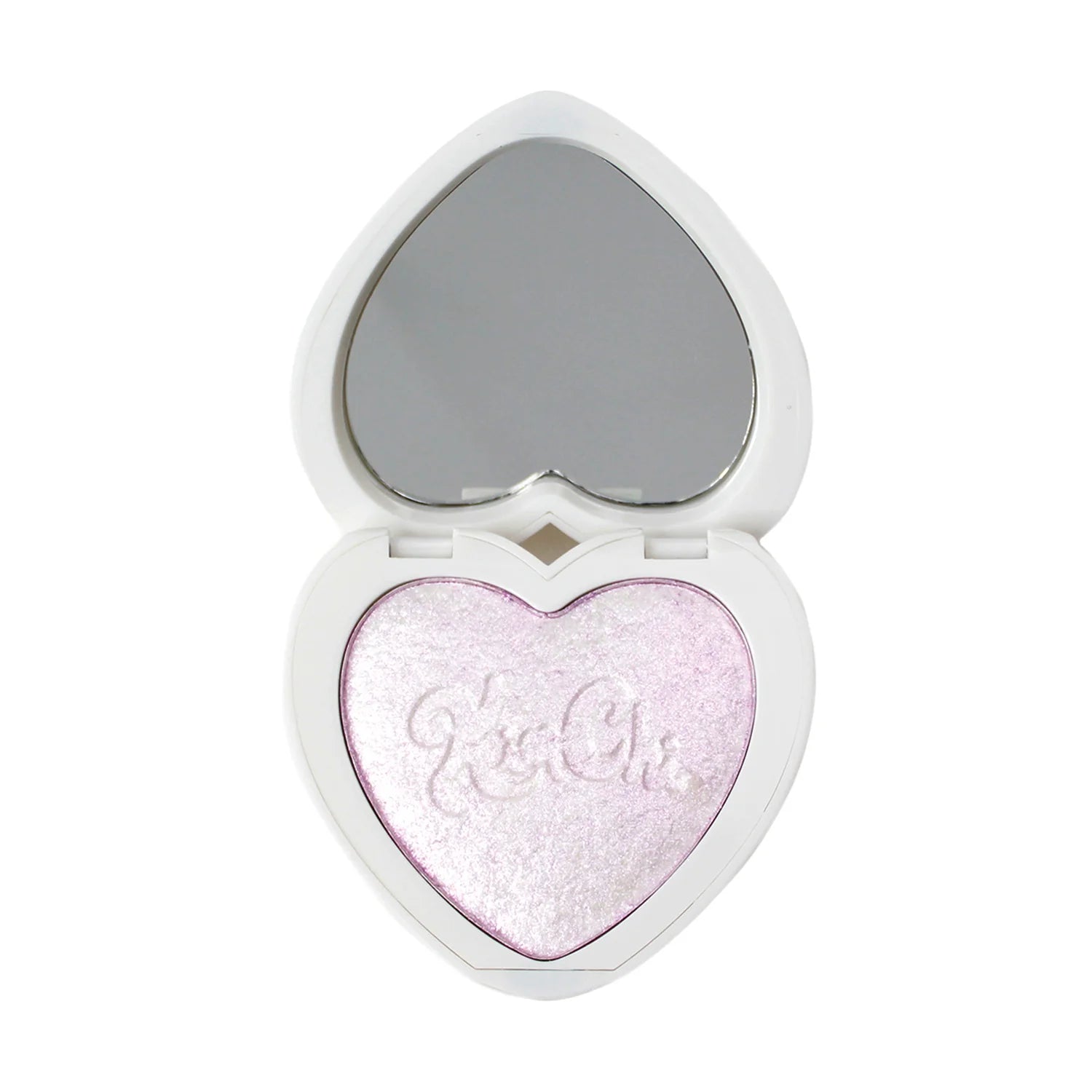 KimChi Chic - Pearl Gone Wild Shimmer Highlighter Dream