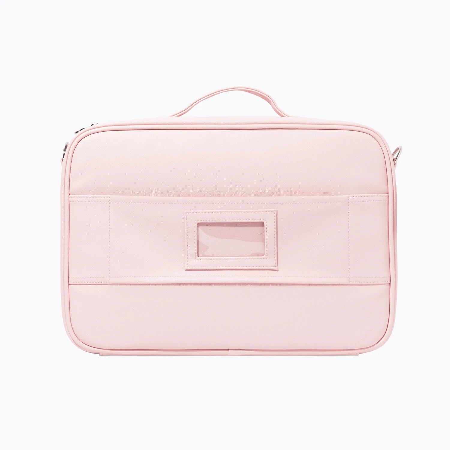 Beauty Creations - Artist Pro Travel Case Pink