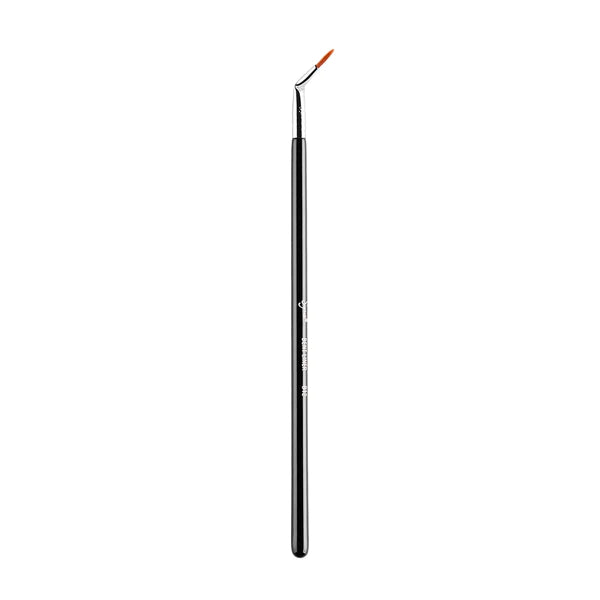 Sigma Beauty - B12 Bent Liner Brush