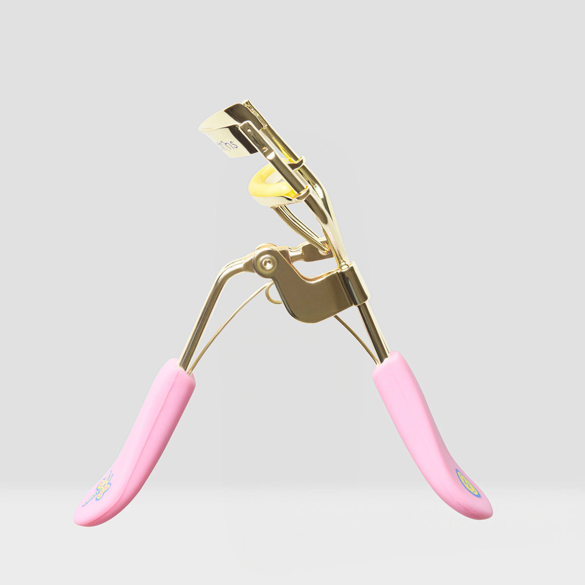Beauty Creations x Coraline One Eye Open Eyelash Curler