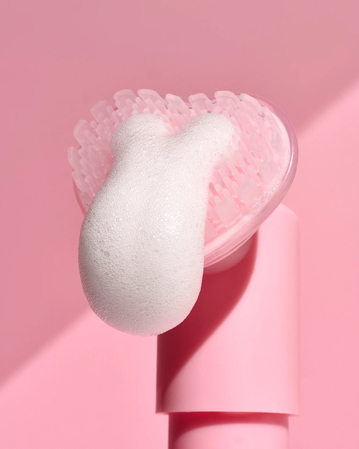 Beauty Creations - Start Fresh Clarifying Foam Cleanser