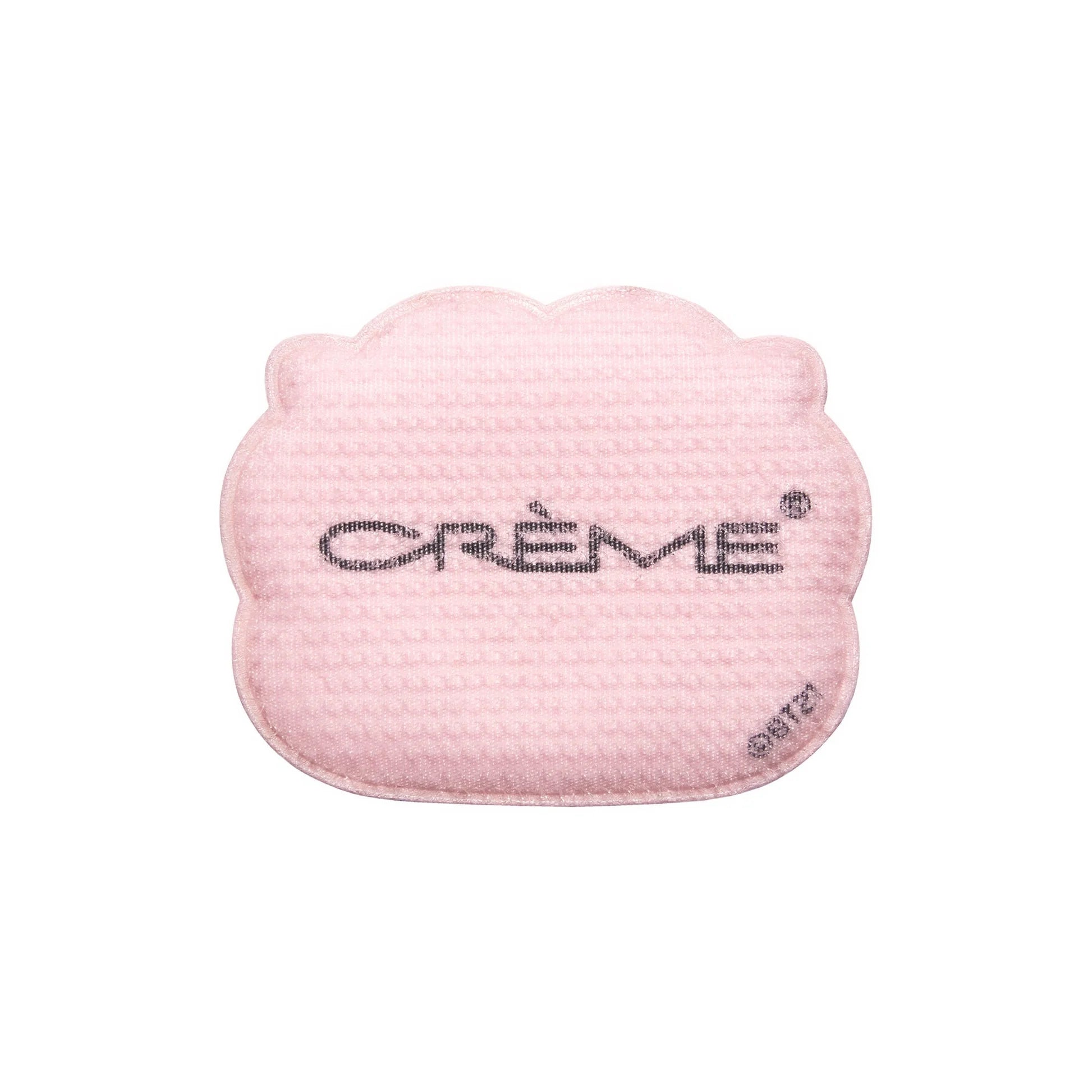 The Creme Shop - BT21 BABY: Stuck On U Hair Grips - RJ