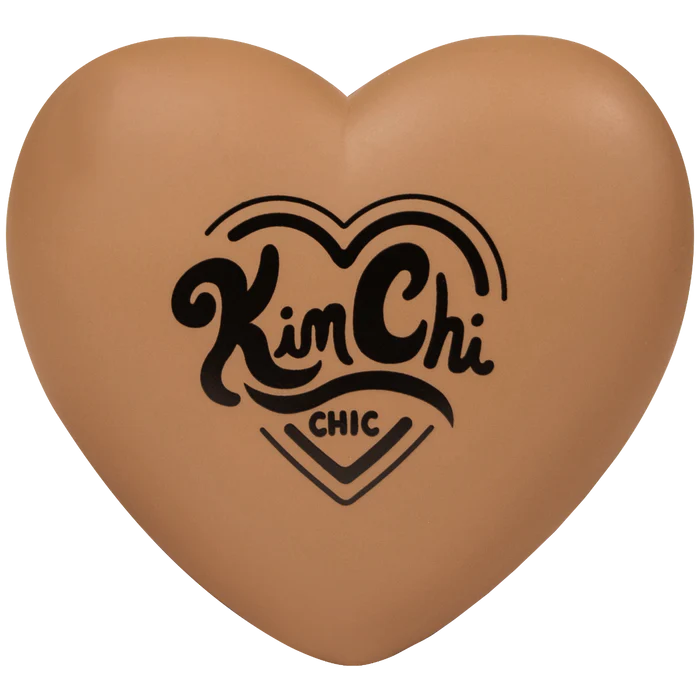 KimChi Chic - Thailor Bronzer I Went To Maui