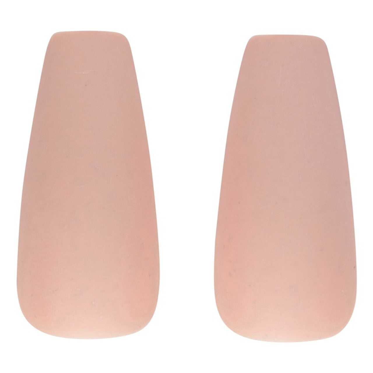 CALA-Nude-Matte-Finished-Press-On-Nails__56773.jpg