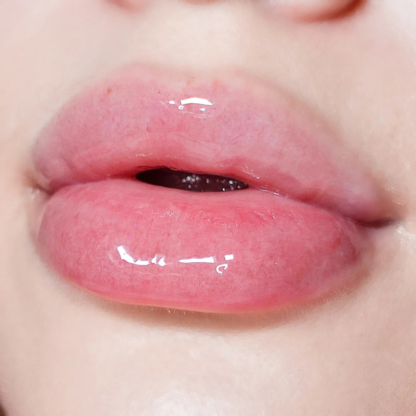 Kara Beauty - Level Up! Nourishing Lip Gloss Classic