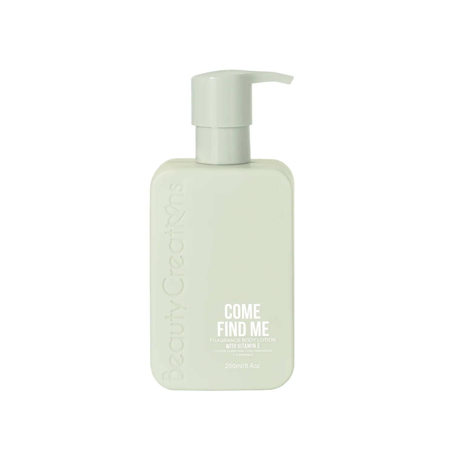 COME-FIND-ME-LOTION_1500x_7d9c582c-4963-4c7c-aa70-e7b82a90e79f.webp