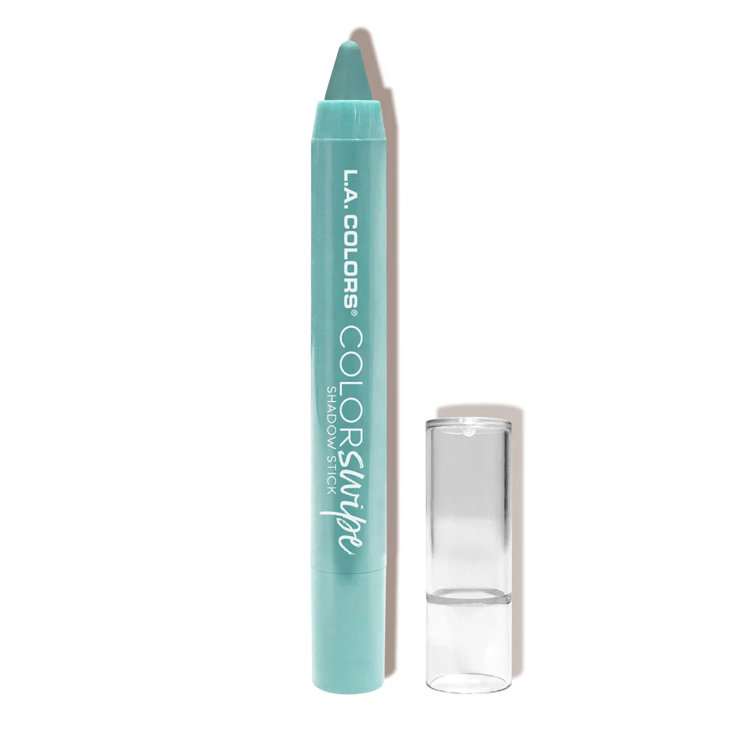 L.A. Colors - Color Swipe Shadow Stick Embrace