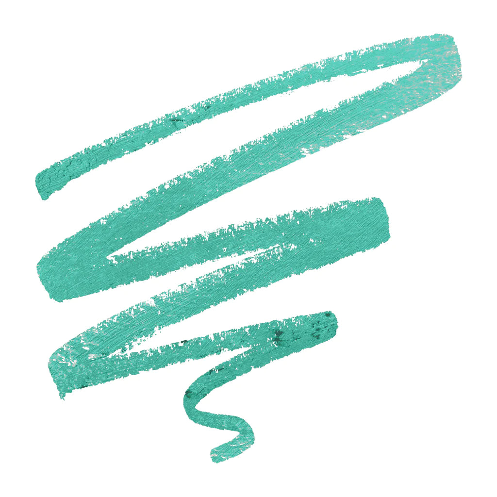 L.A. Colors - Color Swipe Shadow Stick Embrace