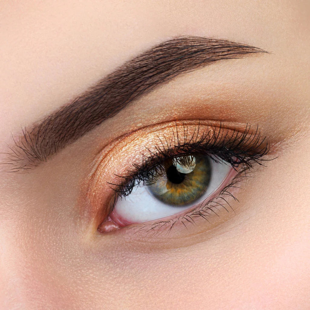 L.A. Colors - Color Swipe Shadow Stick Beam