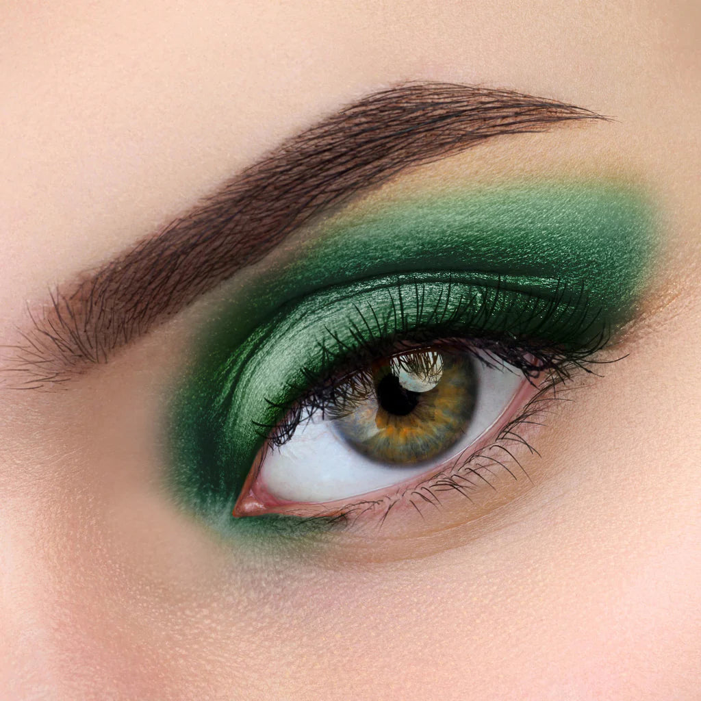 L.A. Colors - Color Swipe Shadow Stick Indulge