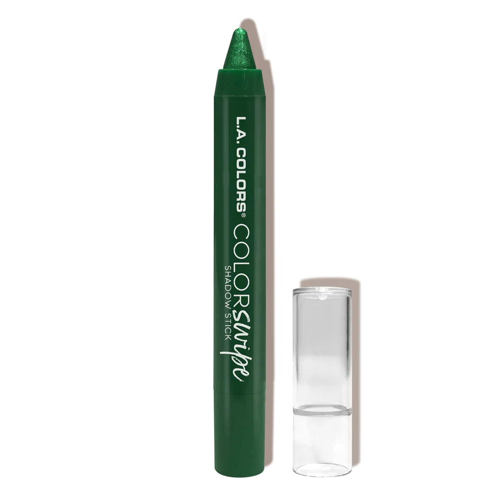 L.A. Colors - Color Swipe Shadow Stick Indulge
