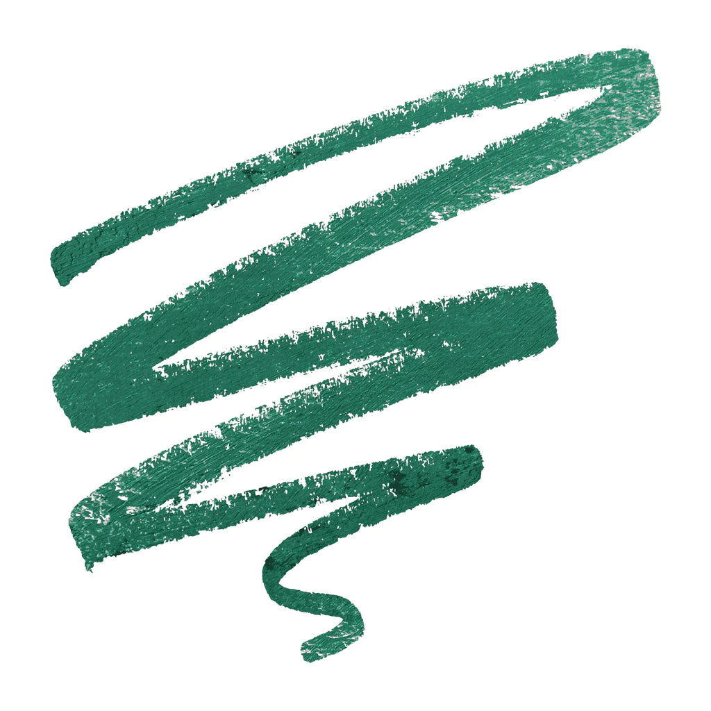 L.A. Colors - Color Swipe Shadow Stick Indulge