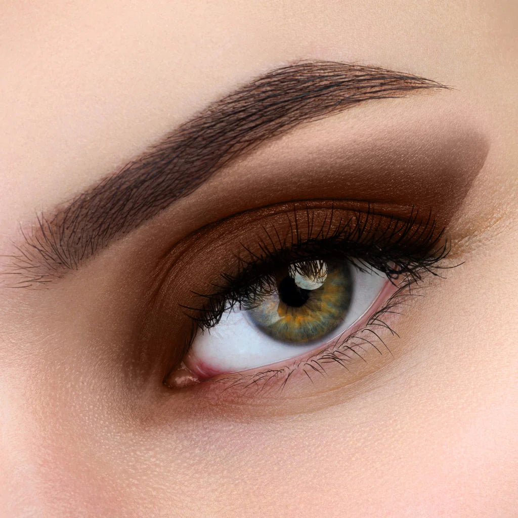 L.A. Colors - Color Swipe Shadow Stick Escape