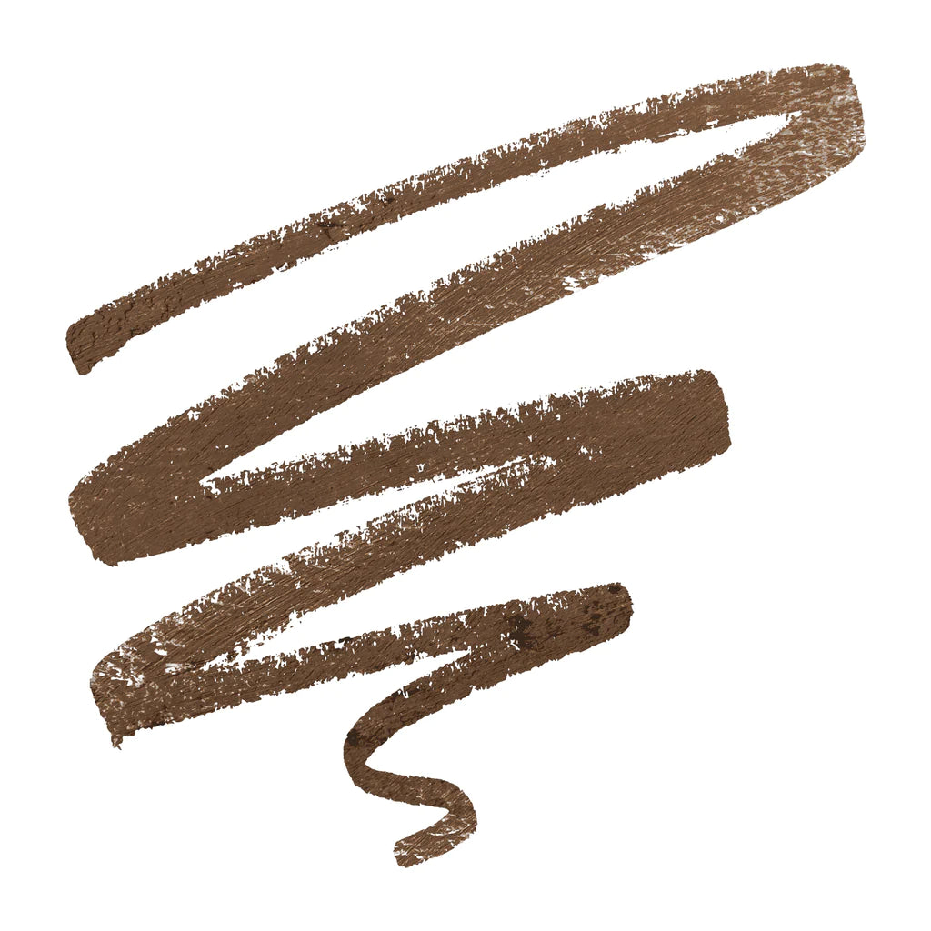 L.A. Colors - Color Swipe Shadow Stick Escape