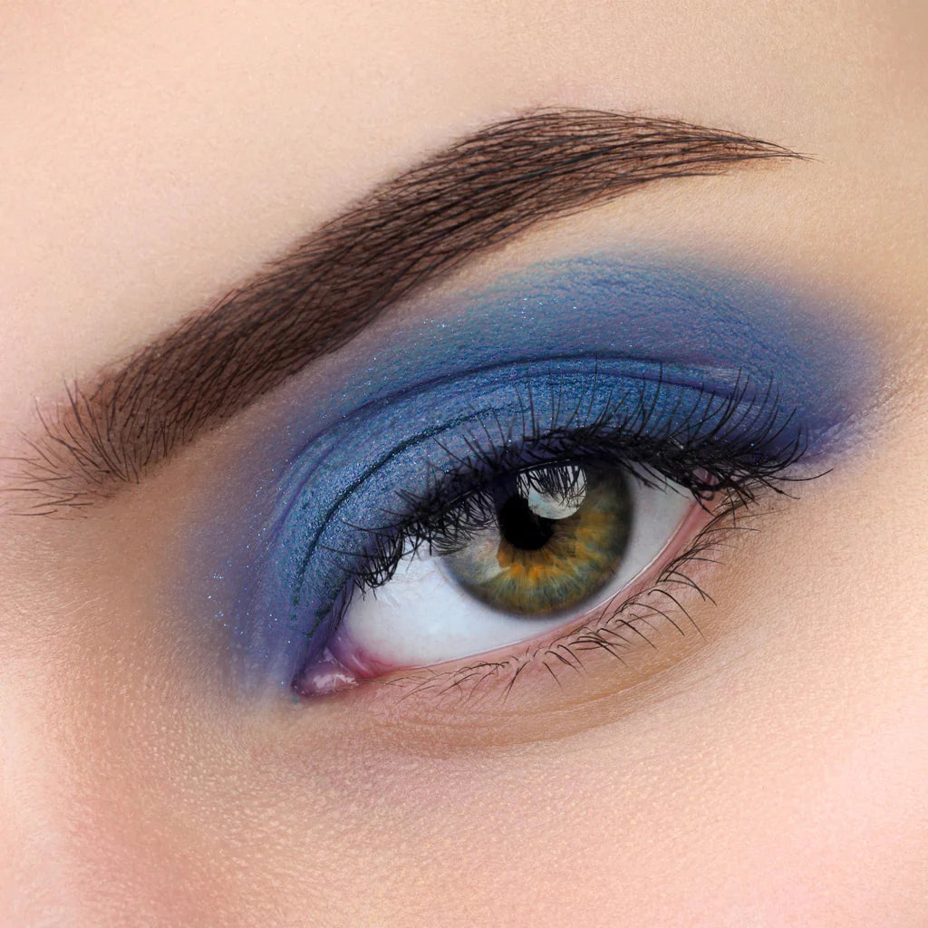 L.A. Colors - Color Swipe Shadow Stick Radiant