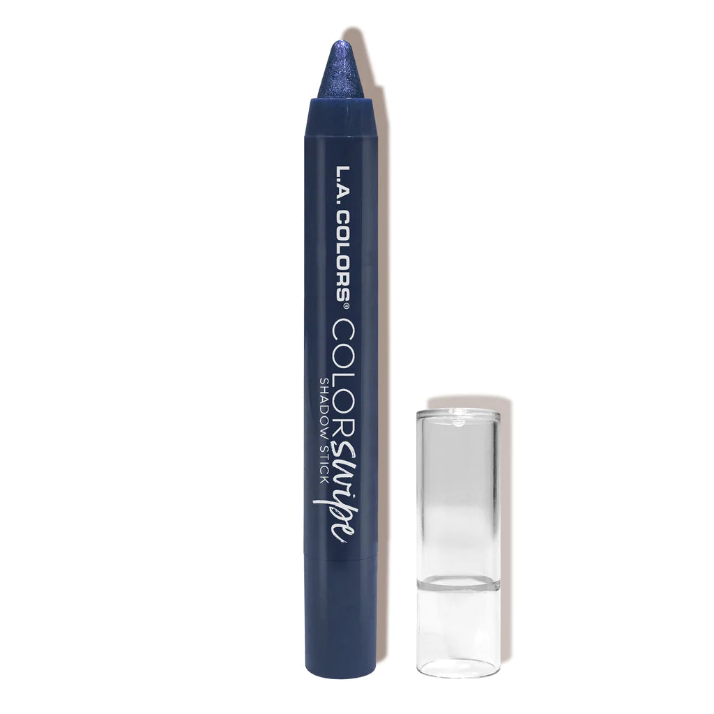 L.A. Colors - Color Swipe Shadow Stick Radiant