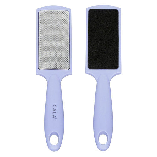 Cala-Product-Dual-Sided-Callus-Remover__55219.jpg