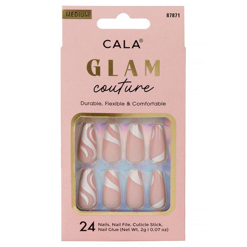 Cala-Product-Glam-Couture-Medium-Nails__65999.jpg