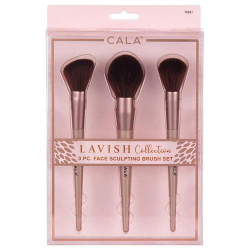 Cala-Product-Lavish-Makeup-Brushes__50555.jpg