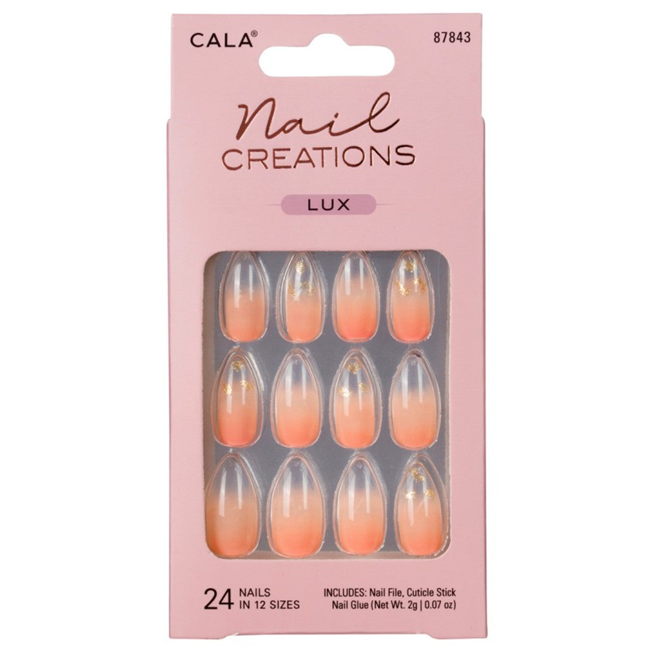 Cala-Products-Nail-Creations-Lux-Stiletto-Clear-Tip-Nails__89523.jpg