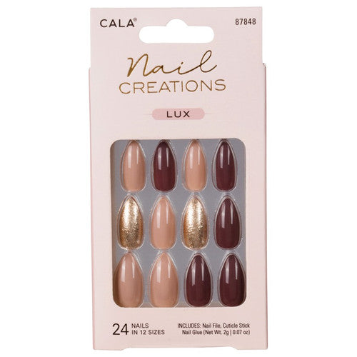 Cala-Products-Nail-Creations-Lux-Stiletto-Nail-Shape-Warm-Browns__82510.jpg