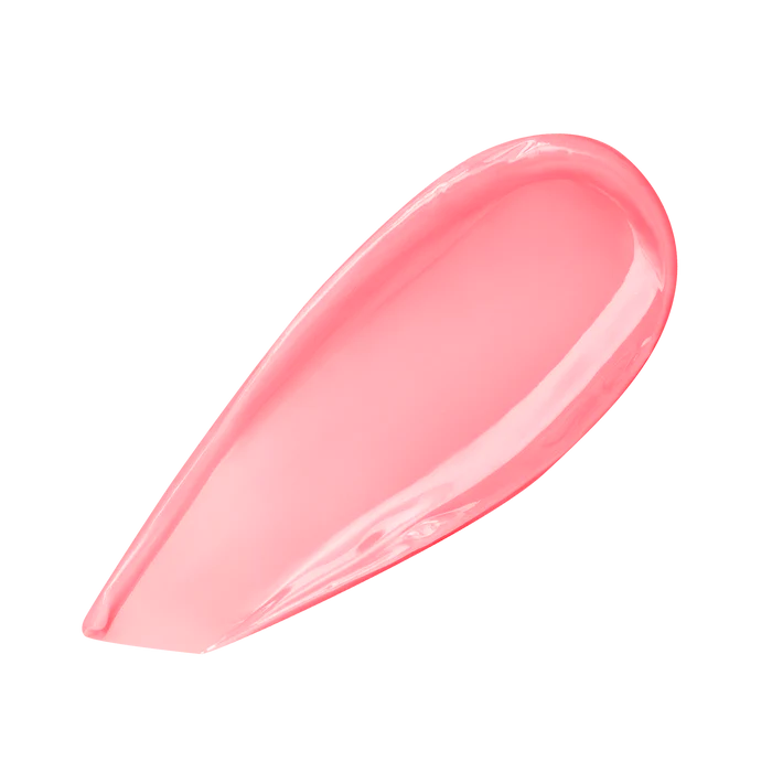 KimChi Chic - Cherry Chic Lip Gloss Puthy Cat