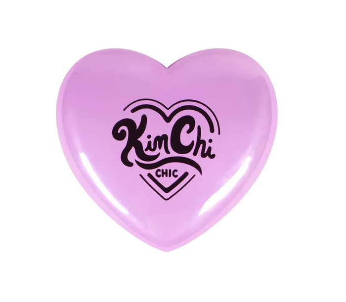 KimChi Chic - Thailor Get Glow Aspen Glow