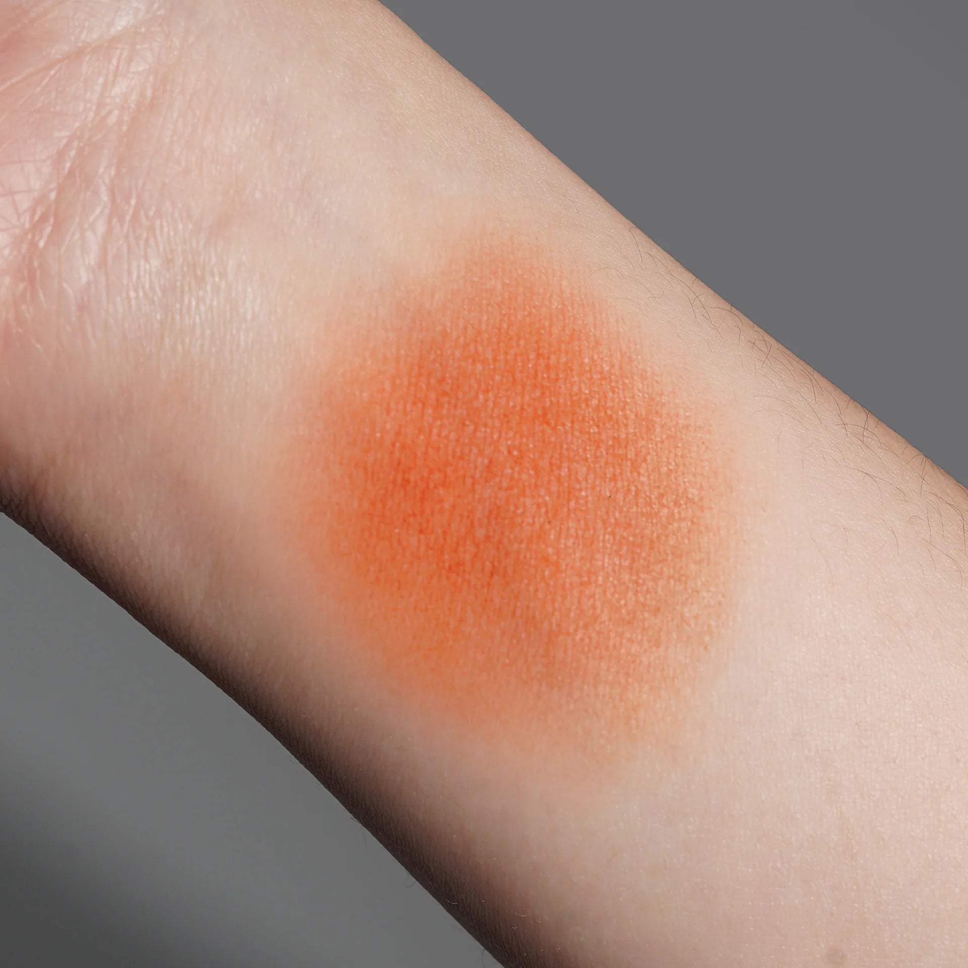 Kara Beauty - Soft Serve Lip & Cheek Whip Cara Cara Mousse