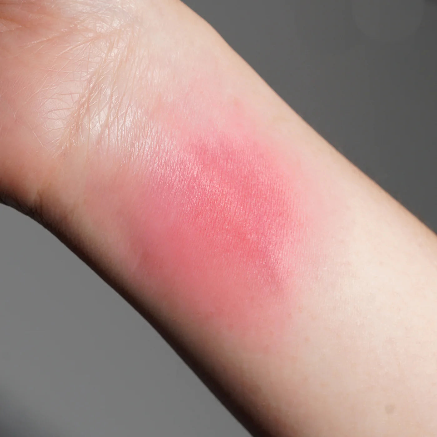 Kara Beauty - Soft Serve Lip & Cheek Whip Strawberry Sundae