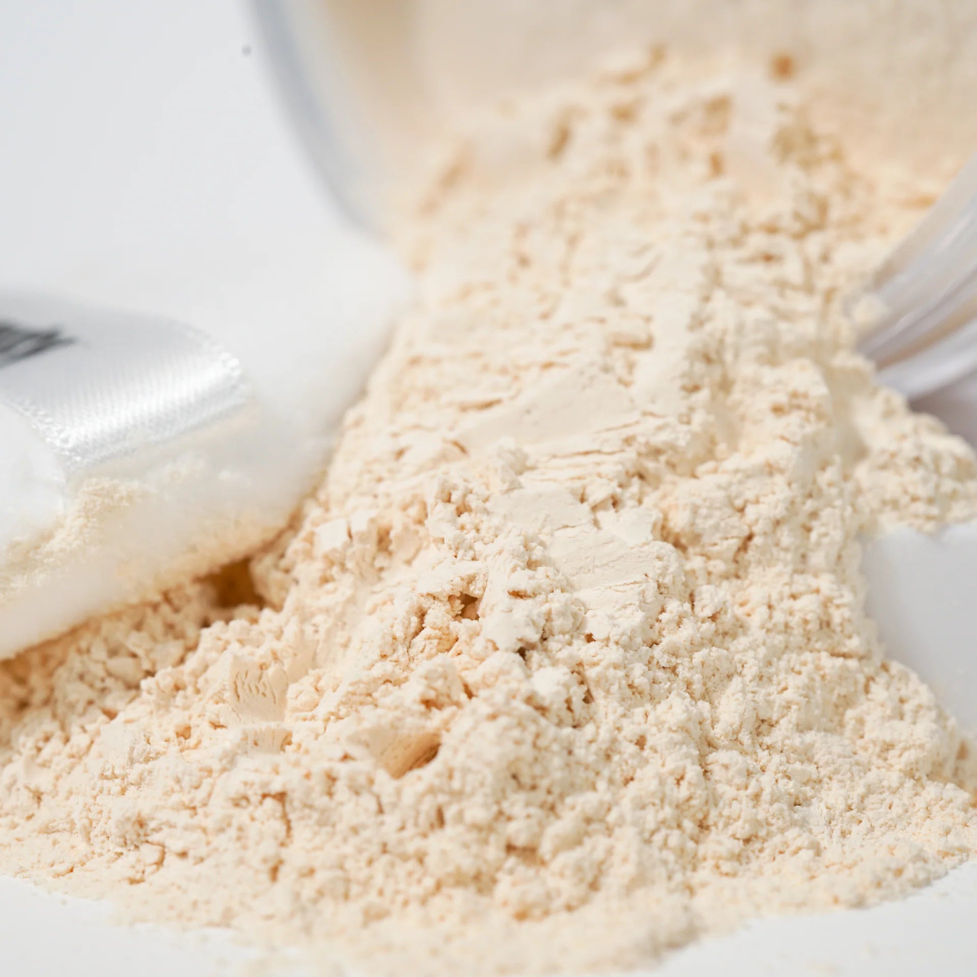 Kara Beauty - Essentials Setting Powder - Translucent Light