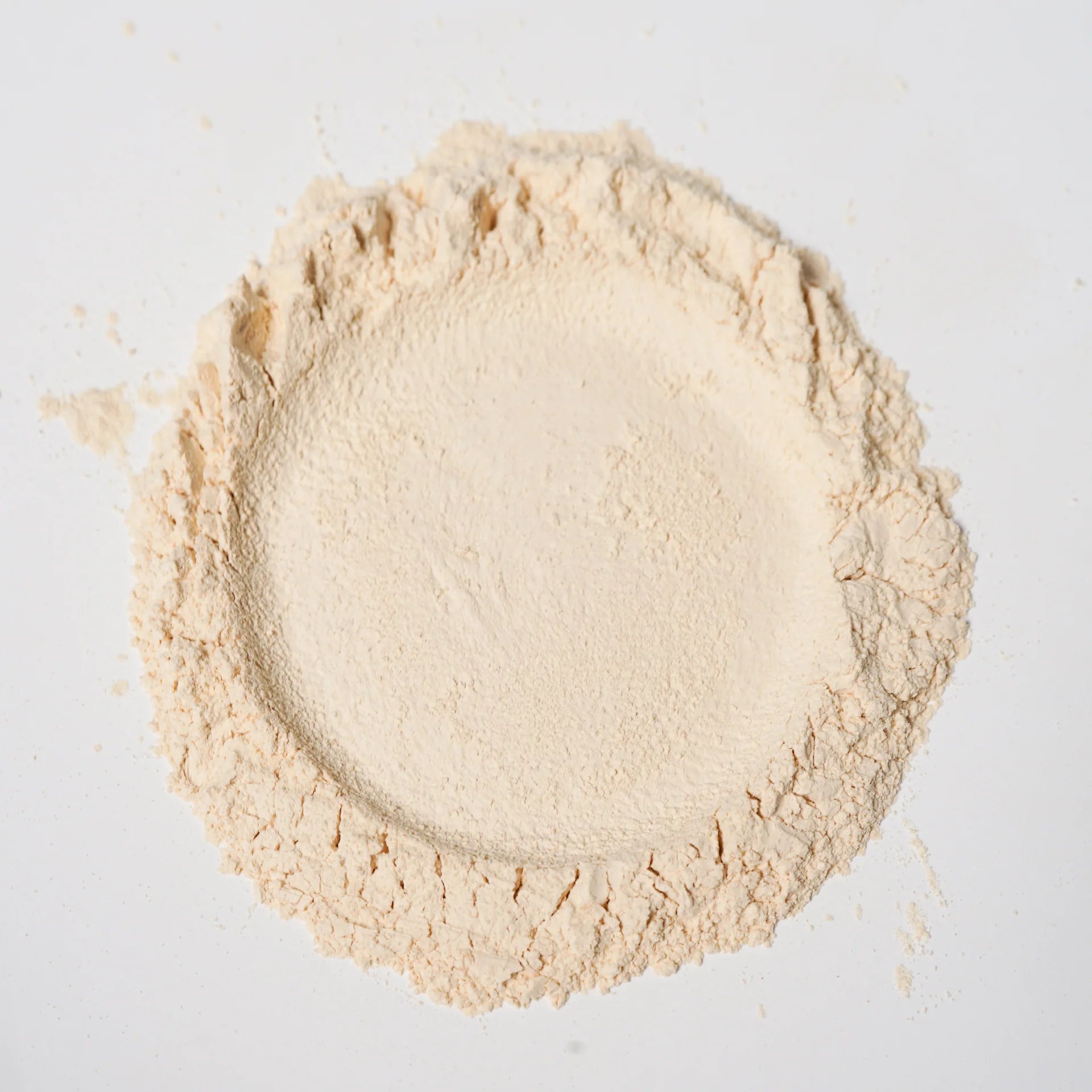 Kara Beauty - Essentials Setting Powder - Translucent Light